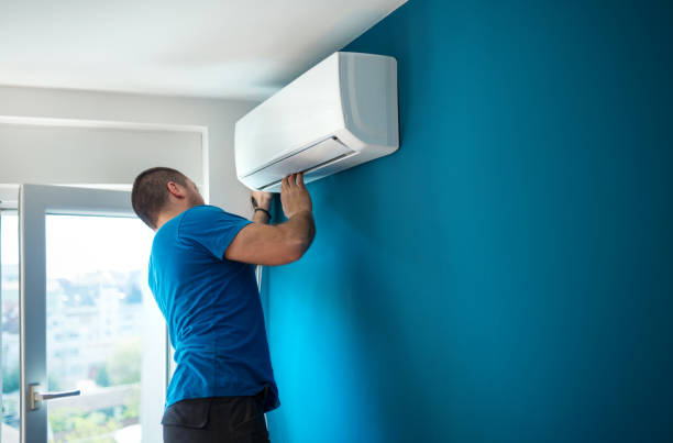 Best HVAC Air Duct Cleaning  in La Crosse, WI