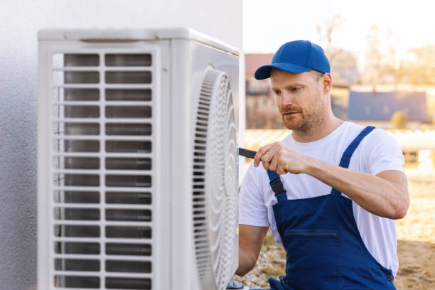 Best Air Quality Test  in La Crosse, WI