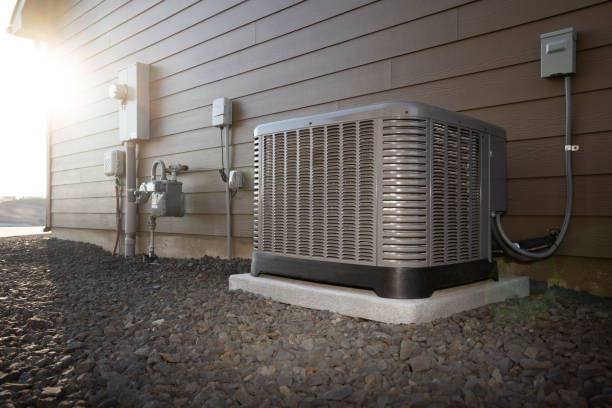 Best HVAC Installation Services  in La Crosse, WI