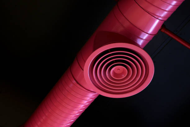 Best HVAC Emergency Services  in La Crosse, WI